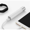Kép 2/2 - Xiaomi Mi Power Bank Flashlight 3250 mAh akkumulátor és elemlámpa