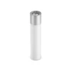 Kép 1/2 - Xiaomi Mi Power Bank Flashlight 3250 mAh akkumulátor és elemlámpa