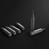 Kép 2/3 - Xiaomi Mi Precision Screwdriver Kit precíziós csavarhúzó készlet