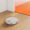 Kép 3/6 - Xiaomi Mi Robot Vacuum Barrier Tape virtuális fal szalag