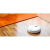 Kép 6/6 - Xiaomi Mi Robot Vacuum Barrier Tape virtuális fal szalag