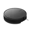 Kép 2/5 - Xiaomi Mi Robot Vacuum-Mop 2 Pro+ robotporszívó