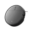 Kép 3/5 - Xiaomi Mi Robot Vacuum-Mop 2 Pro+ robotporszívó