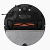 Kép 4/5 - Xiaomi Mi Robot Vacuum-Mop 2 Pro+ robotporszívó
