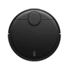 Kép 1/2 - Xiaomi Mi Robot Vacuum Mop Pro intelligens robotporszívó felmosó funkcióval - FEKETE