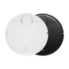 Kép 2/2 - Xiaomi Mi Robot Vacuum Mop Pro intelligens robotporszívó felmosó funkcióval