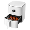 Kép 3/5 - Xiaomi Mi Smart Air Fryer 3.5L