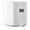 Kép 5/5 - Xiaomi Mi Smart Air Fryer 3.5L