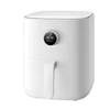 Kép 1/5 - Xiaomi Mi Smart Air Fryer 3.5L