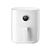 Kép 2/5 - Xiaomi Mi Smart Air Fryer 3.5L