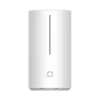 Kép 1/6 - Xiaomi Mi Smart Antibacterial Humidifier okos párásító