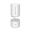 Kép 2/6 - Xiaomi Mi Smart Antibacterial Humidifier okos párásító