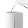Kép 3/6 - Xiaomi Mi Smart Antibacterial Humidifier okos párásító