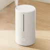 Kép 4/6 - Xiaomi Mi Smart Antibacterial Humidifier okos párásító
