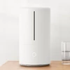 Kép 5/6 - Xiaomi Mi Smart Antibacterial Humidifier okos párásító
