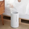 Kép 6/6 - Xiaomi Mi Smart Antibacterial Humidifier okos párásító