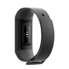 Kép 2/3 - Xiaomi Mi Smart Band 4C aktivitásmérő