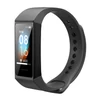 Kép 3/3 - Xiaomi Mi Smart Band 4C aktivitásmérő