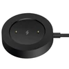 Kép 1/4 - Xiaomi Mi Watch USB töltő