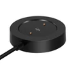 Kép 2/4 - Xiaomi Mi Watch USB töltő