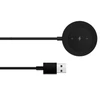 Kép 3/4 - Xiaomi Mi Watch USB töltő