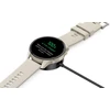 Kép 4/4 - Xiaomi Mi Watch USB töltő
