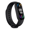 Kép 1/6 - Xiaomi Mi Smart Band 6 aktivitásmérő