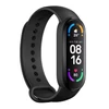 Kép 2/6 - Xiaomi Mi Smart Band 6 aktivitásmérő