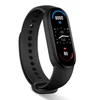 Kép 4/6 - Xiaomi Mi Smart Band 6 aktivitásmérő