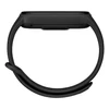 Kép 6/6 - Xiaomi Mi Smart Band 6 aktivitásmérő