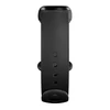 Kép 5/6 - Xiaomi Mi Smart Band 6 aktivitásmérő