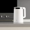 Kép 2/4 - Xiaomi Mi Smart Kettle okos vízforraló