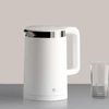 Kép 3/4 - Xiaomi Mi Smart Kettle okos vízforraló