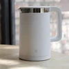 Kép 4/4 - Xiaomi Mi Smart Kettle okos vízforraló