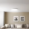 Kép 2/5 - Xiaomi Mi Smart LED Ceiling Light mennyezeti lámpa