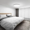 Kép 4/5 - Xiaomi Mi Smart LED Ceiling Light mennyezeti lámpa