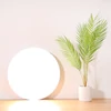 Kép 5/5 - Xiaomi Mi Smart LED Ceiling Light mennyezeti lámpa