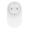 Kép 3/4 - Xiaomi Mi Smart Plug (Wifi)