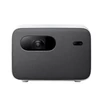 Kép 3/6 - Xiaomi Mi Smart Projector 2 Pro LED projektor