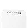 Kép 4/6 - Xiaomi Mi Smart Projector 2 Pro LED projektor