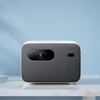 Kép 5/6 - Xiaomi Mi Smart Projector 2 Pro LED projektor