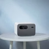 Kép 6/6 - Xiaomi Mi Smart Projector 2 Pro LED projektor