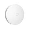 Kép 4/6 - Xiaomi Mi Smart Sensor Set - okosotthon kezdőcsomag