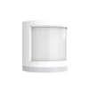 Kép 5/6 - Xiaomi Mi Smart Sensor Set - okosotthon kezdőcsomag