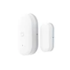 Kép 6/6 - Xiaomi Mi Smart Sensor Set - okosotthon kezdőcsomag