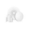 Kép 2/6 - Xiaomi Mi Smart Sensor Set - okosotthon kezdőcsomag