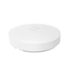 Kép 3/6 - Xiaomi Mi Smart Sensor Set - okosotthon kezdőcsomag