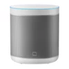 Kép 2/4 - Xiaomi Mi Smart Speaker okos hangszóró