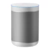 Kép 3/4 - Xiaomi Mi Smart Speaker okos hangszóró