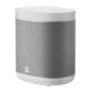 Kép 1/4 - Xiaomi Mi Smart Speaker okos hangszóró